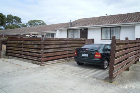 Property photo of 6/38 Kelvinside Road Noble Park VIC 3174