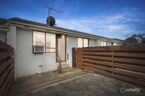 Property photo of 6/38 Kelvinside Road Noble Park VIC 3174