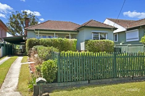 40 Flinders St, East Maitland, NSW 2323