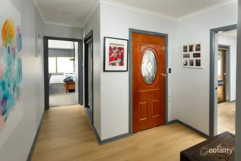 Property photo of 8 Galloway Street Tatura VIC 3616