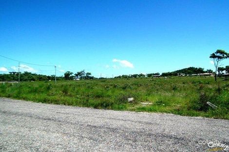 Lot 60 Lorikeet Cres, Bowen, QLD 4805