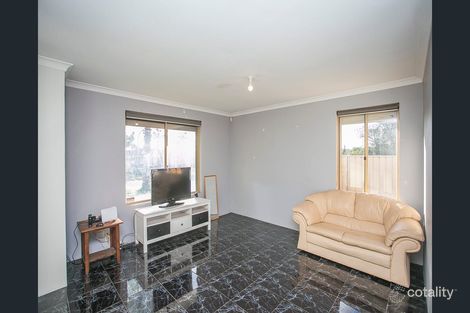 Property photo of 79 Apple Blossom Drive Mirrabooka WA 6061