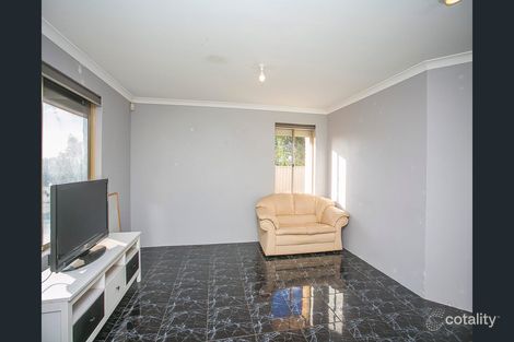 Property photo of 79 Apple Blossom Drive Mirrabooka WA 6061
