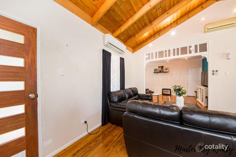 Property photo of 62 Brigalow Street Jandowae QLD 4410