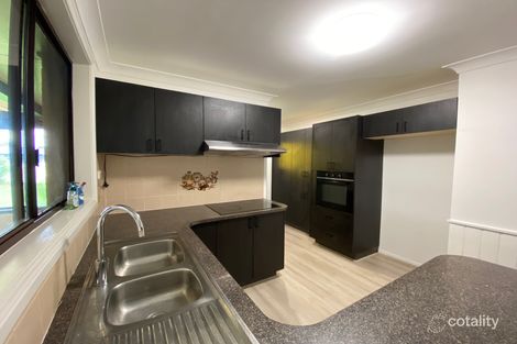 Property photo of 8 Albatross Avenue Hinchinbrook NSW 2168