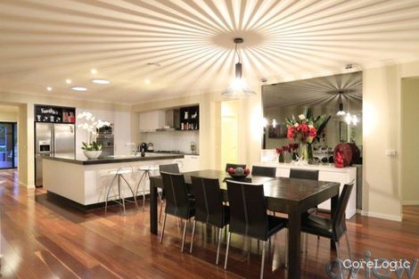 Property photo of 15 Black Wallaby Drive Langwarrin VIC 3910