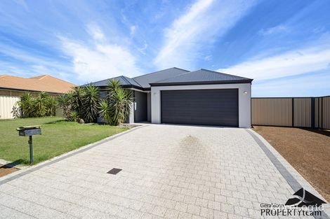 Property photo of 27 Castlefin Road Utakarra WA 6530