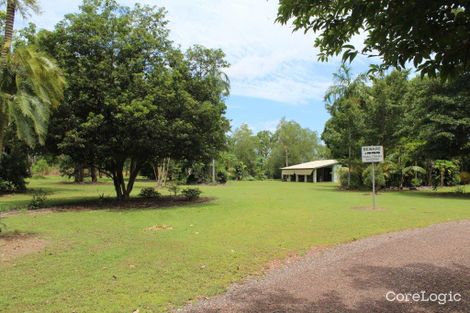 Property photo of 636 Mocatto Road Acacia Hills NT 0822