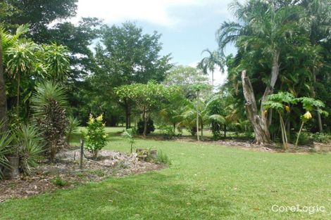 Property photo of 636 Mocatto Road Acacia Hills NT 0822