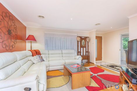 1 Pomeroy St, Dunlop, ACT 2615