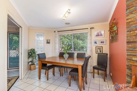 Property photo of 1 Pomeroy Street Dunlop ACT 2615