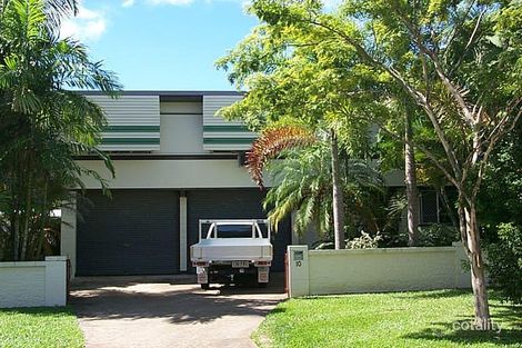 10 Stephenson St, Wulguru, QLD 4811