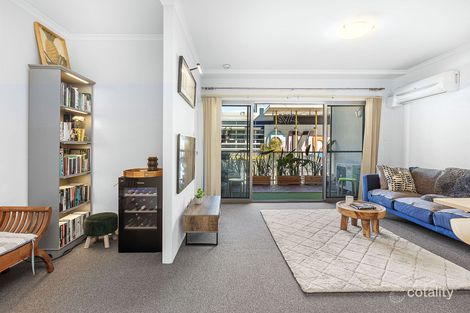 51/154-156 Newcastle St, Perth, WA 6000