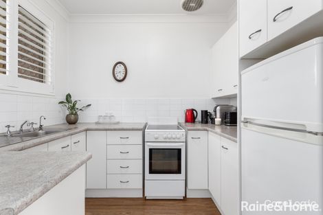 Property photo of 5/59 Bousfield Street Wallsend NSW 2287