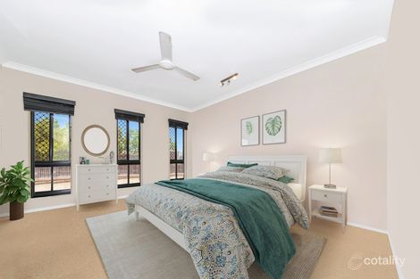 Property photo of 9 Arafura Close Burdell QLD 4818