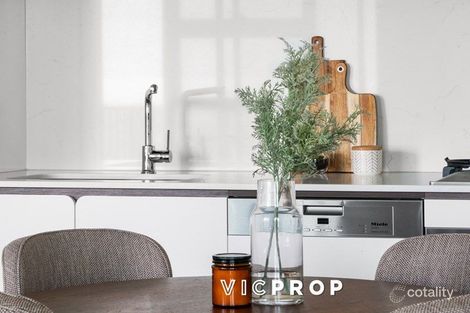 103/642 Doncaster Rd, Doncaster, VIC 3108