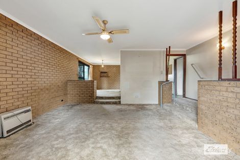 Property photo of 130 Dawe Street Corowa NSW 2646
