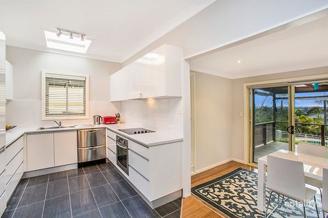 Property photo of 28 Sutherland Road Jannali NSW 2226