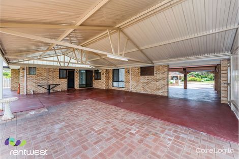 Property photo of 9 Talga Close Wilson WA 6107