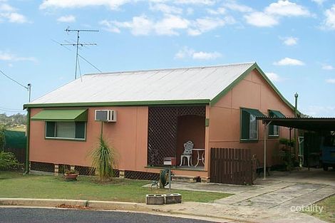 1 Hunter St, South Grafton, NSW 2460