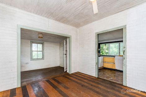 Property photo of 166 Emerson Road Rosebank NSW 2480