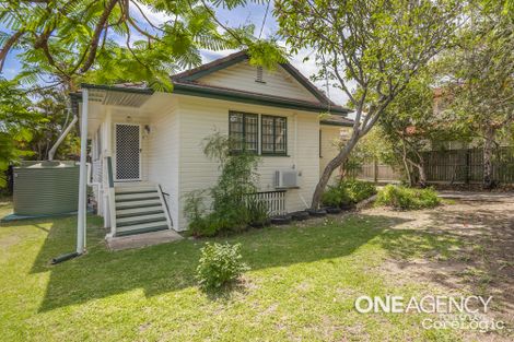 Property photo of 31 Cypress Street Inala QLD 4077