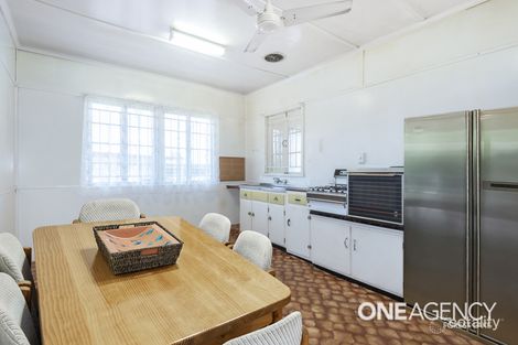 Property photo of 31 Cypress Street Inala QLD 4077