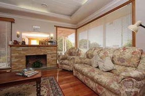 Property photo of 117 Percy Street Devonport TAS 7310