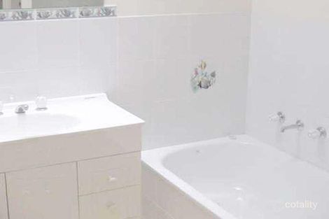 Property photo of 7/11 Len Waters Street Ngunnawal ACT 2913