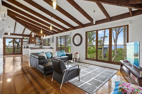 Property photo of 23 Point Avenue Skenes Creek VIC 3233