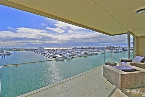6/14 Veneto Lane, Mandurah, WA 6210