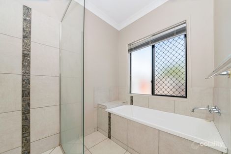 Property photo of 9 Arafura Close Burdell QLD 4818