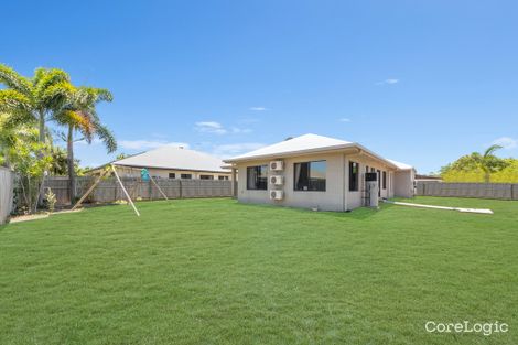 Property photo of 9 Arafura Close Burdell QLD 4818