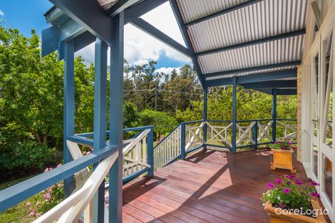 Property photo of 54 Railway Place Macedon VIC 3440