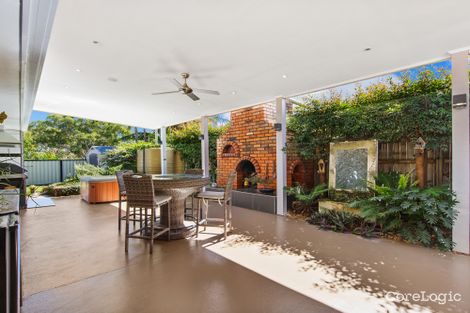 Property photo of 87 Windemere Road Alexandra Hills QLD 4161