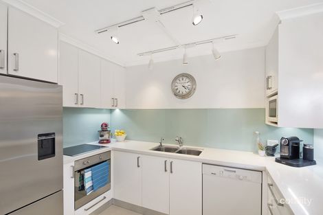 Property photo of 58/758 Bourke Street Redfern NSW 2016