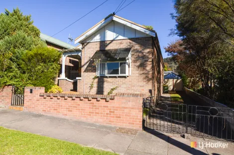 1a Methven St, Lithgow, NSW 2790