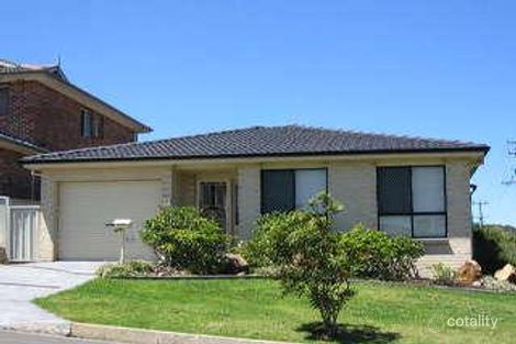 1 Somme St, Port Kembla, NSW 2505
