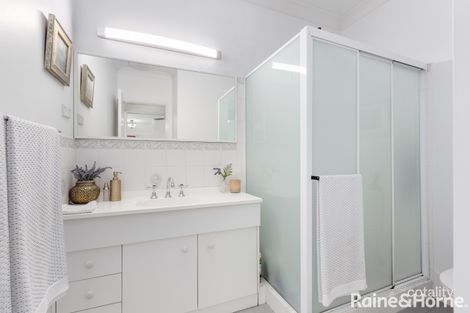 Property photo of 5/59 Bousfield Street Wallsend NSW 2287