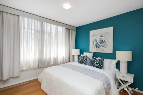 Property photo of 4/133 Epsom Road Ascot Vale VIC 3032