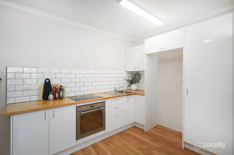 Property photo of 4/133 Epsom Road Ascot Vale VIC 3032
