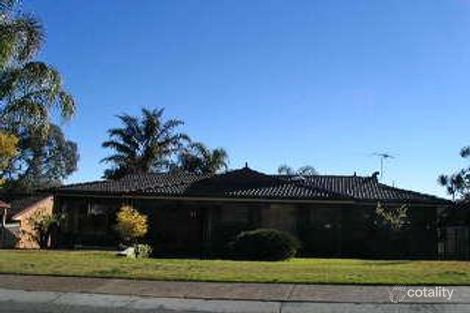 10 Rothbury St, Eleebana, NSW 2282