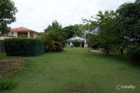 Property photo of 3 Noel Street Clontarf QLD 4019