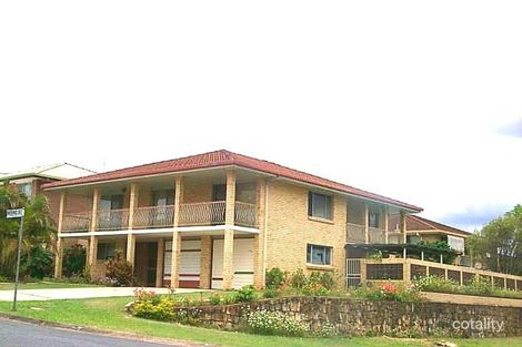 5 Merino St, Bracken Ridge, QLD 4017