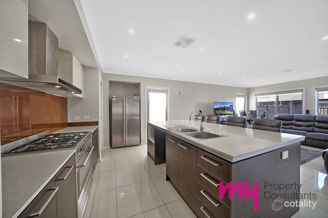 Property photo of 4 Redgate Terrace Cobbitty NSW 2570
