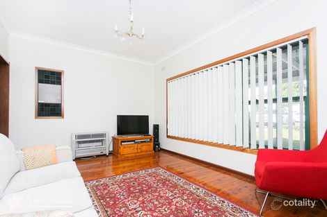 Property photo of 44 Greenway Parade Revesby NSW 2212