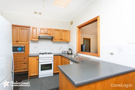 Property photo of 44 Greenway Parade Revesby NSW 2212
