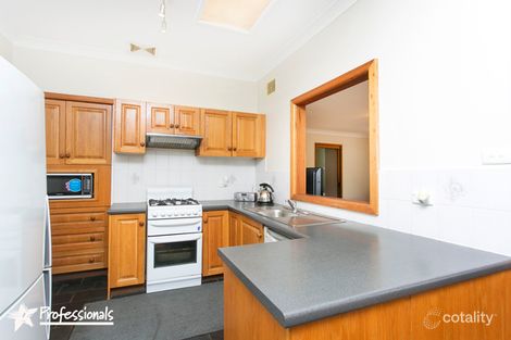 Property photo of 44 Greenway Parade Revesby NSW 2212