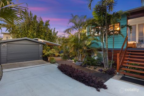 13 Wilson St, Labrador, QLD 4215