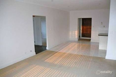 Property photo of 9 Avon Place Toongabbie NSW 2146